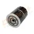 DP1110110299 DP1110.11.0299 Drive+ Фільтр оливи (аналог WL7161) DRIVE+ підбір по vin на Brocar