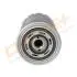 DP1110110299 DP1110.11.0299 Drive+ Фільтр оливи (аналог WL7161) DRIVE+ підбір по vin на Brocar