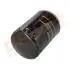 DP1110110299 DP1110.11.0299 Drive+ Фільтр оливи (аналог WL7161) DRIVE+ підбір по vin на Brocar