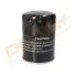 DP1110110299 DP1110.11.0299 Drive+ Фільтр оливи (аналог WL7161) DRIVE+ підбір по vin на Brocar
