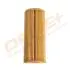 DP1110110156 DP1110.11.0156 Drive+ Фільтр оливи (аналог WL7505) DRIVE+ підбір по vin на Brocar