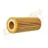 DP1110110156 DP1110.11.0156 Drive+ Фільтр оливи (аналог WL7505) DRIVE+ підбір по vin на Brocar