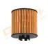 DP1110110091 DP1110.11.0091 Drive+ Фільтр оливи (аналог WL7410) DRIVE+ підбір по vin на Brocar