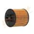 DP1110110091 DP1110.11.0091 Drive+ Фільтр оливи (аналог WL7410) DRIVE+ підбір по vin на Brocar