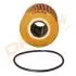 DP1110110062 DP1110.11.0062 Drive+ Фільтр оливи (аналог WL7306) DRIVE+ підбір по vin на Brocar