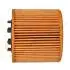 DP1110110062 DP1110.11.0062 Drive+ Фільтр оливи (аналог WL7306) DRIVE+ підбір по vin на Brocar