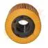 DP1110110062 DP1110.11.0062 Drive+ Фільтр оливи (аналог WL7306) DRIVE+ підбір по vin на Brocar