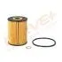 DP1110110154 DP1110.11.0154 Drive+ Фільтр оливи (аналог WL7458) DRIVE+ підбір по vin на Brocar
