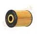 DP1110110154 DP1110.11.0154 Drive+ Фільтр оливи (аналог WL7458) DRIVE+ підбір по vin на Brocar