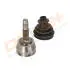 DP2110101176 DP2110.10.1176 Drive+ - Шарнір РКШ DRIVE+ підбір по vin на Brocar