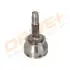 DP2110101176 DP2110.10.1176 Drive+ - Шарнір РКШ DRIVE+ підбір по vin на Brocar
