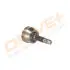 DP2110101176 DP2110.10.1176 Drive+ - Шарнір РКШ DRIVE+ підбір по vin на Brocar