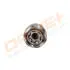 DP2110101176 DP2110.10.1176 Drive+ - Шарнір РКШ DRIVE+ підбір по vin на Brocar