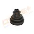 DP2110101176 DP2110.10.1176 Drive+ - Шарнір РКШ DRIVE+ підбір по vin на Brocar