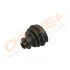 DP2110101176 DP2110.10.1176 Drive+ - Шарнір РКШ DRIVE+ підбір по vin на Brocar