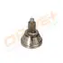 DP2110101539 DP2110.10.1539 Drive+ - Шарнір РКШ DRIVE+ підбір по vin на Brocar