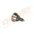 DP2110101539 DP2110.10.1539 Drive+ - Шарнір РКШ DRIVE+ підбір по vin на Brocar