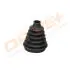 DP2110101539 DP2110.10.1539 Drive+ - Шарнір РКШ DRIVE+ підбір по vin на Brocar