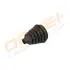 DP2110101539 DP2110.10.1539 Drive+ - Шарнір РКШ DRIVE+ підбір по vin на Brocar