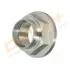 DP2010100158 DP2010.10.0158 Drive+ - Підшипник DRIVE+ підбір по vin на Brocar