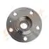 DP2010100090 DP2010.10.0090 Drive+ - Підшипник DRIVE+ підбір по vin на Brocar