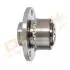 DP2010100090 DP2010.10.0090 Drive+ - Підшипник DRIVE+ підбір по vin на Brocar
