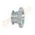 DP2010100090 DP2010.10.0090 Drive+ - Підшипник DRIVE+ підбір по vin на Brocar