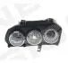 ПЕРЕДНЯЯ ФАРА ALFA ROMEO 159, 05 - 12 ZAF111031L