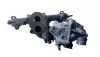 Турбіна Bi-Turbo малий відновлена RENAULT Master III 10-; NISSAN Navara D23 15- 858866-0004