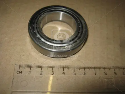 HICAPL6814910 Підшипник 68149/10 конічний 34,98X59,13X15,87/11 (вир-во KOYO) KOYO подбор по vin на Brocar