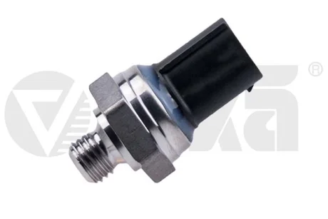 99883501 Датчик тиску вихлопних газів MB 2.2,2.2D,3.0D (10-18) VIKA підбір по vin на Brocar