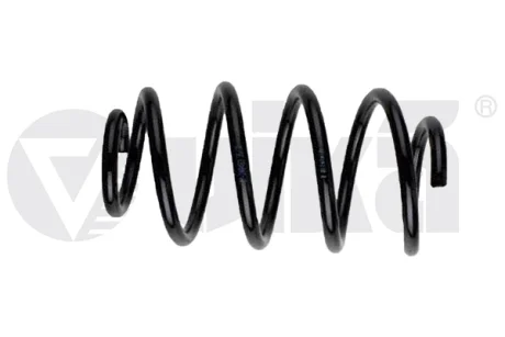 44111611901 Пружина подвески передняя VW T5, T6 (03-,15-) (44111611901) VIKA VIKA подбор по vin на Brocar
