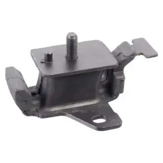 ADT380198 BLUE PRINT TOYOTA подушка двигуна FORTUNER 04-, HILUX VII пікап BLUE PRINT підбір по vin на Brocar