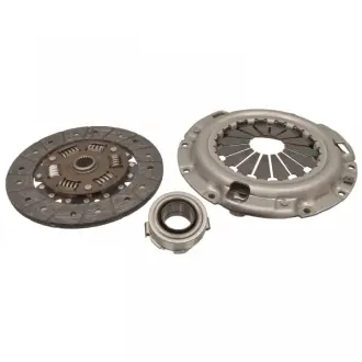 ADM53039 BLUE PRINT к-т зчеплення (повний) MAZDA E2200 BLUE PRINT підбір по vin на Brocar