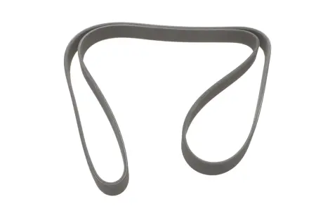 1987945141 ПОЛІКЛИНОВИЙ РЕМІНЬ BOSCH подбор по vin на Brocar