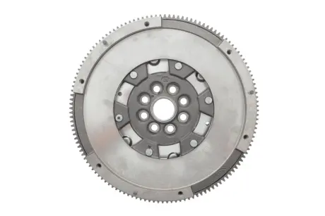 415094110 Автозапчастина LUK підбір по vin на Brocar