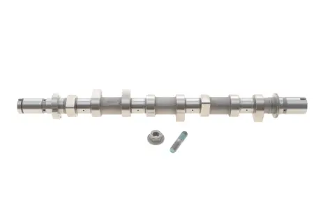 428025210 Розподільчий вал INA підбір по vin на Brocar