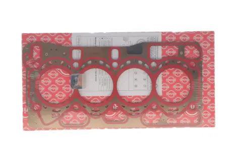 928600 Прокладка головки циліндра ELRING підбір по vin на Brocar