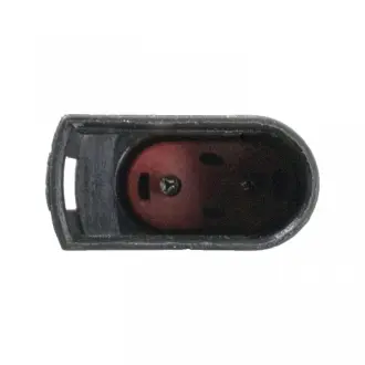 177884 Автозапчастина FEBI BILSTEIN підбір по vin на Brocar
