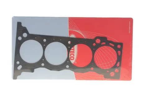 83403272 Прокладка головки блоку циліндрів CORTECO підбір по vin на Brocar