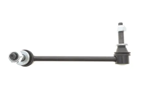 ADBP850021 Тяга стабілізатора BLUE PRINT підбір по vin на Brocar