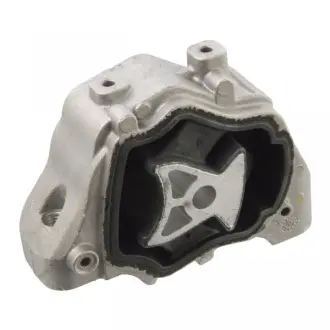 ADJ138074 Подушкa двигателя BLUE PRINT підбір по vin на Brocar
