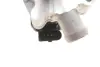 2803601067302 Клапан EGR VDO підбір по vin на Brocar