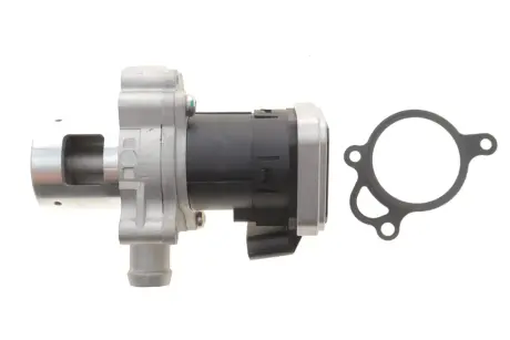 2803601067302 Клапан EGR VDO подбор по vin на Brocar