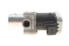 2803601067302 Клапан EGR VDO підбір по vin на Brocar