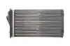 54485 Радіатор пічки NRF підбір по vin на Brocar