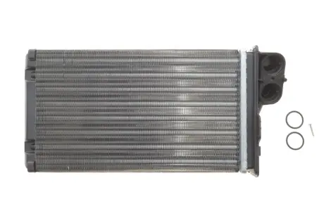 54485 Радіатор пічки NRF підбір по vin на Brocar