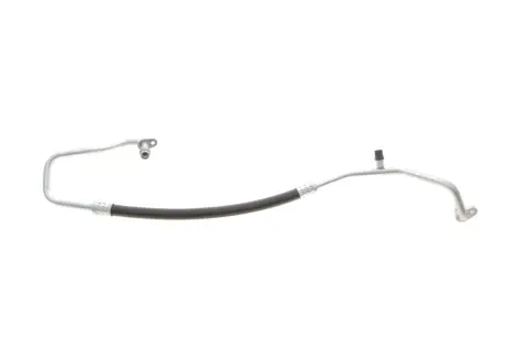 400059 Шланг кондиціонера NRF подбор по vin на Brocar