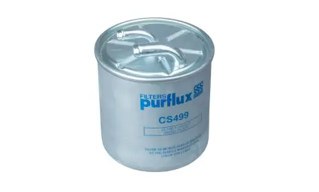 CS531 Автозапчастина PURFLUX підбір по vin на Brocar