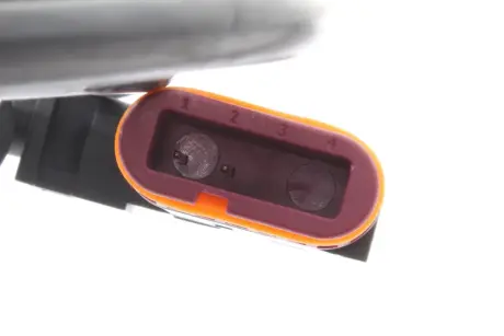 V30720121 Автозапчастина VEMO підбір по vin на Brocar